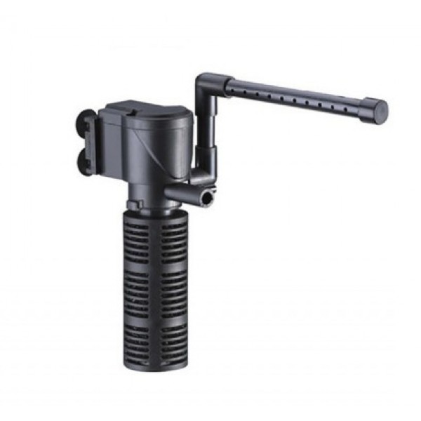 RS 602 ΕΣΩΤΕΡΙΚΟ ΦΙΛΤΡΟ ΕΝΥΔΡΕΙΟΥ 3ΣΕ1 INTERNAL FILTER 3W 1127-14